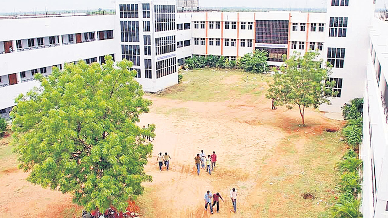 బీఆర్ఎస్దే గెలుపు