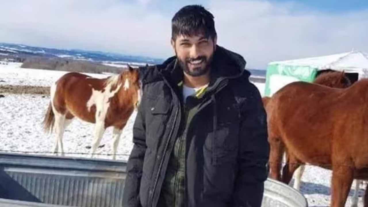 Lakhbir Singh Landa | ఉగ్రవాదిగా కెనడా గ్యాంగ్‌స్టర్‌ లఖ్‌బీర్‌ సింగ్‌ లాండా.. ప్రకటించిన కేంద్ర హోం శాఖ