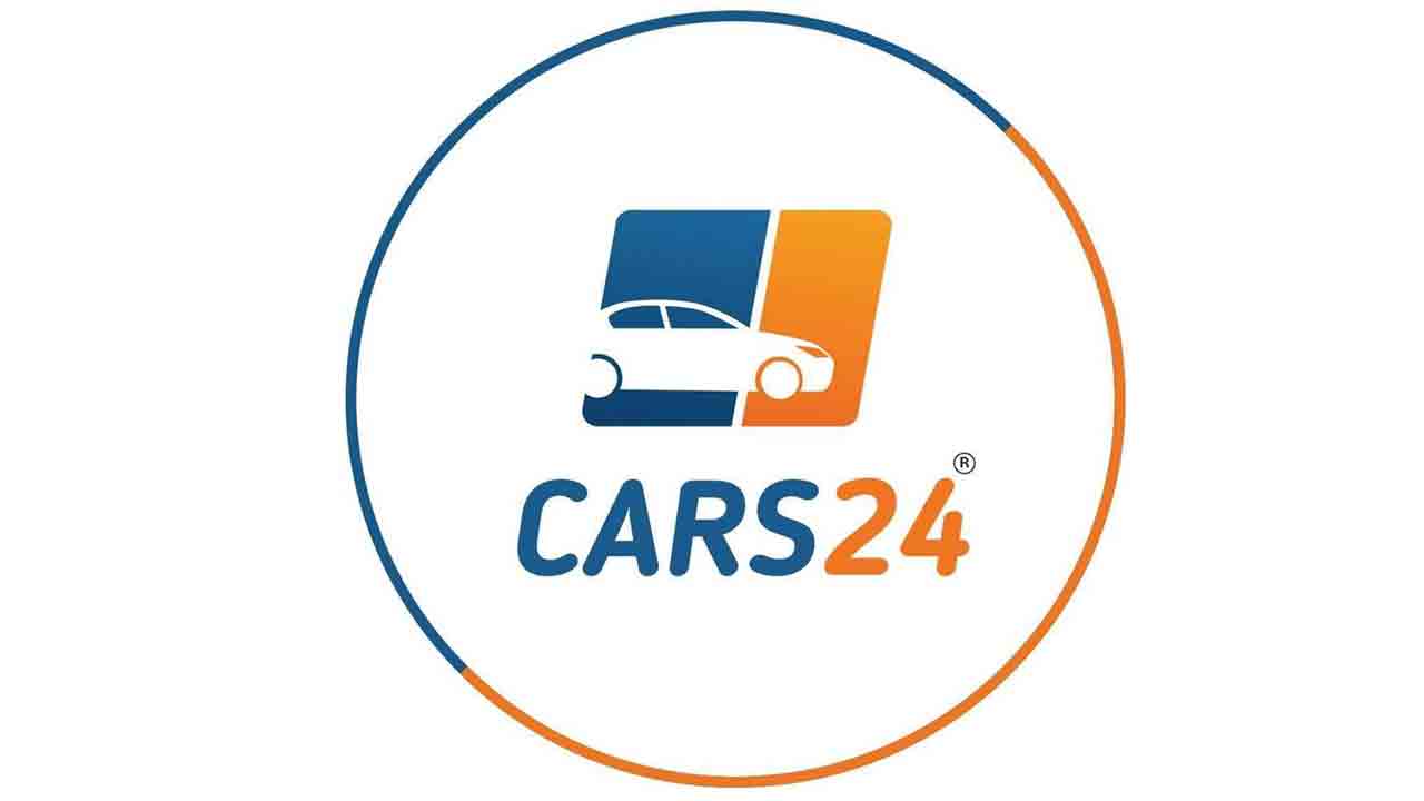 వరంగల్‌లో కార్స్‌24