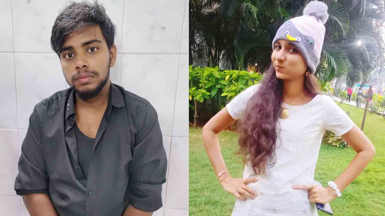 Techie murder | గొలుసులతో బంధించి, బ్లేడుతో కోసి.. సాఫ్ట్‌వేర్‌ ఇంజినీర్‌ దారుణ హత్య