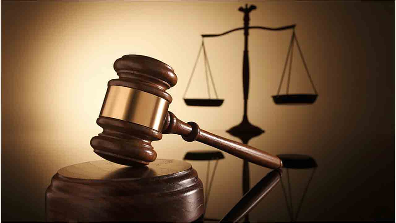 Ration Card | రేషన్ కార్డు అడ్రస్ ప్రూఫ్ కాదు.. ప్రజా పంపిణీ కోసమే: హైకోర్టు