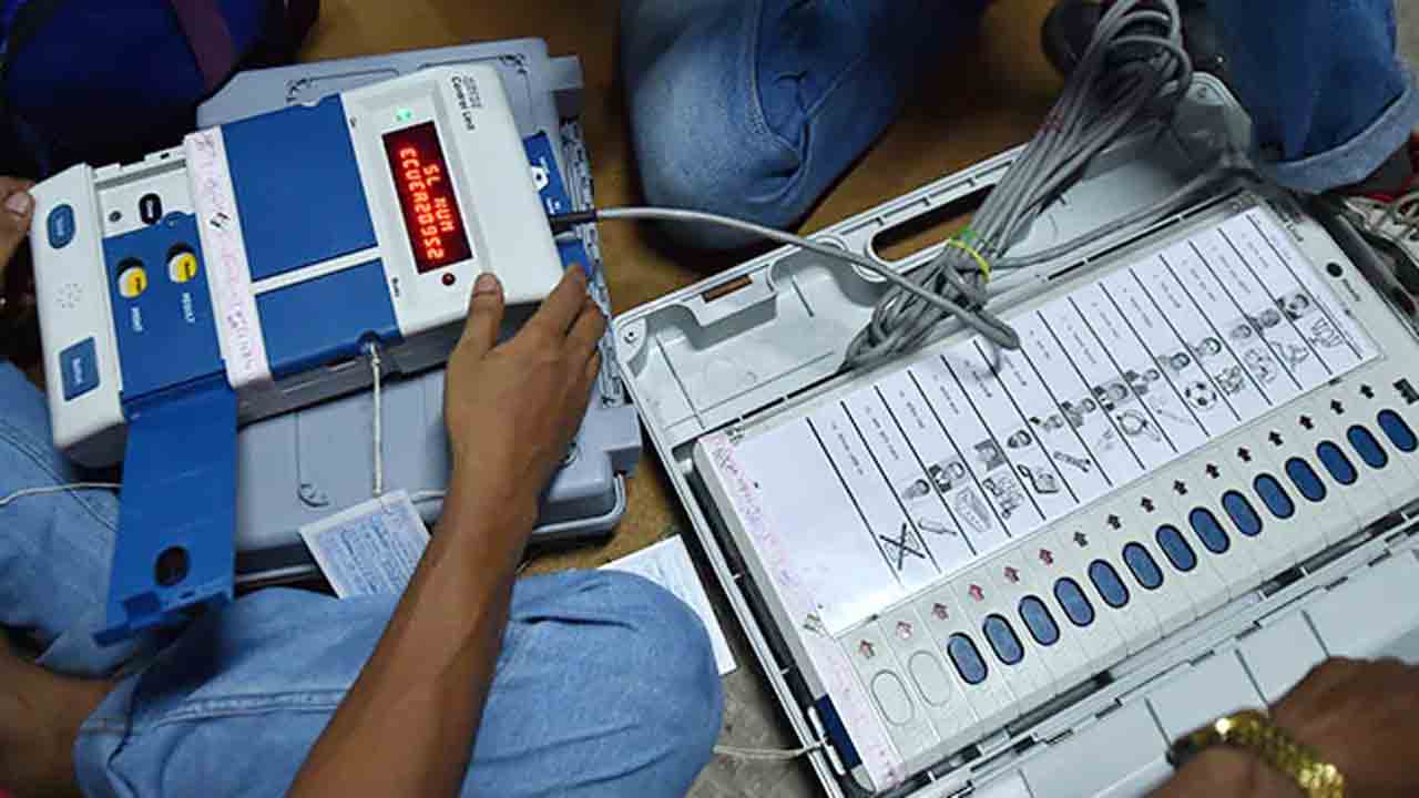 Criminal Cases | అక్కడ కొత్తగా ఎన్నికైన ఎమ్మెల్యేల్లో.. 17 మంది నేరచరిత్ర కలిగినవారే