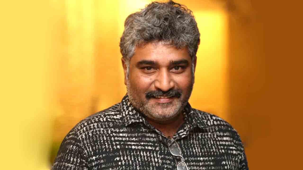 సమకాలీన సమస్యలే ఇతివృత్తంగా ‘దళారి’