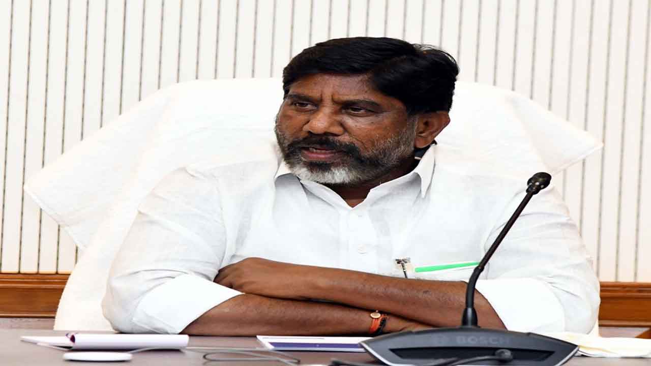 క్రిస్మస్‌కు గిఫ్ట్‌ ప్యాక్‌లు