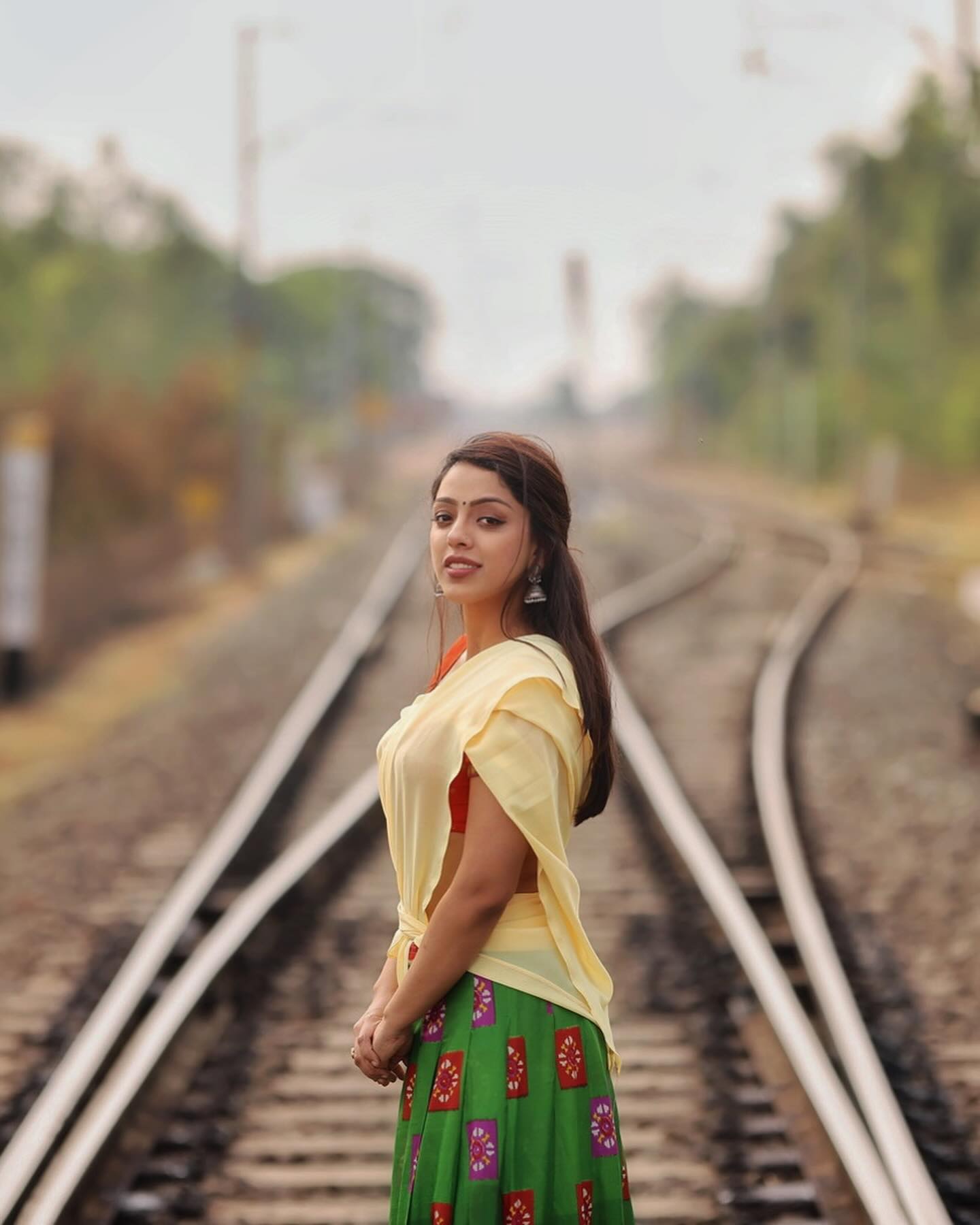 ( Photos : Instagram )