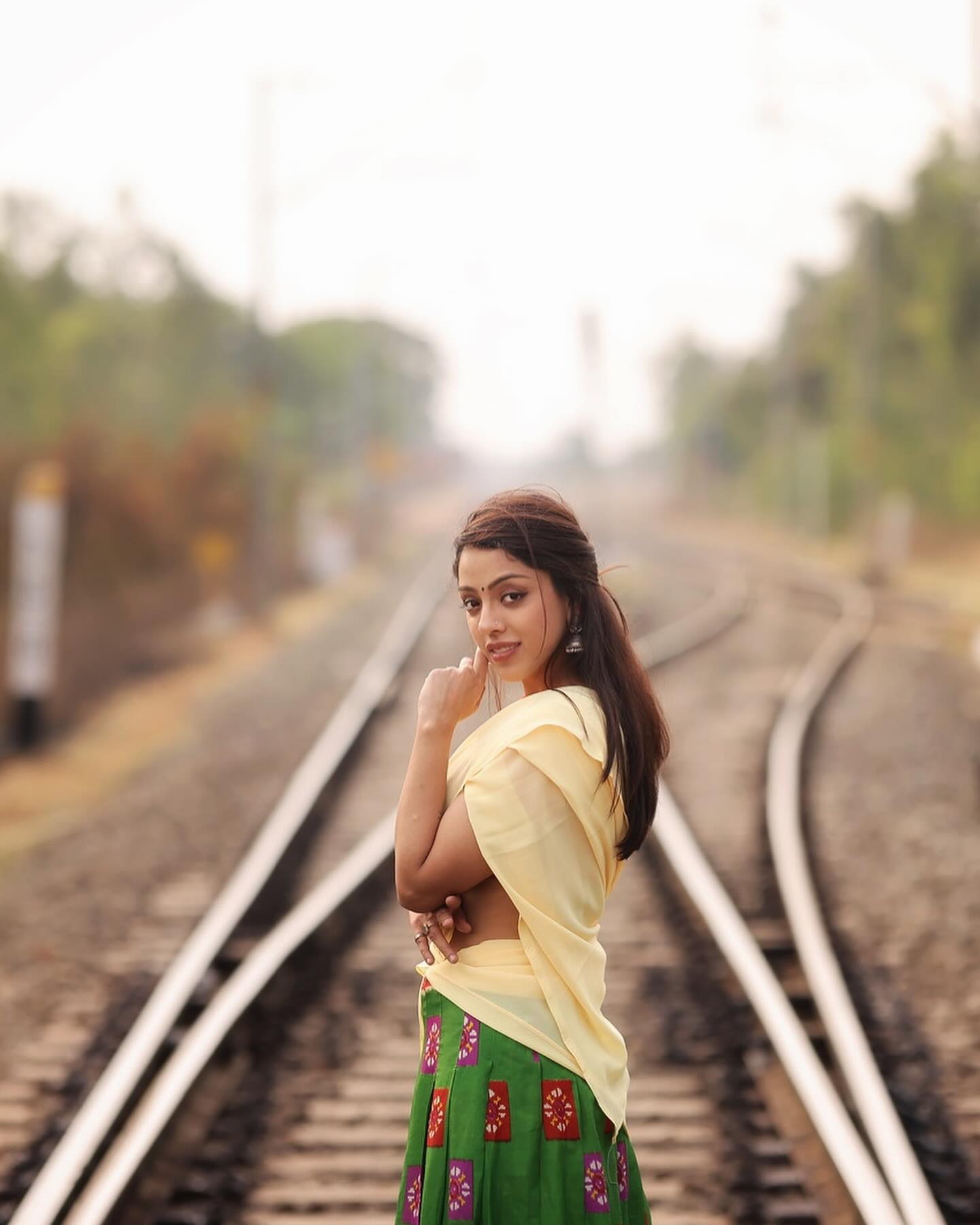 ( Photos : Instagram )