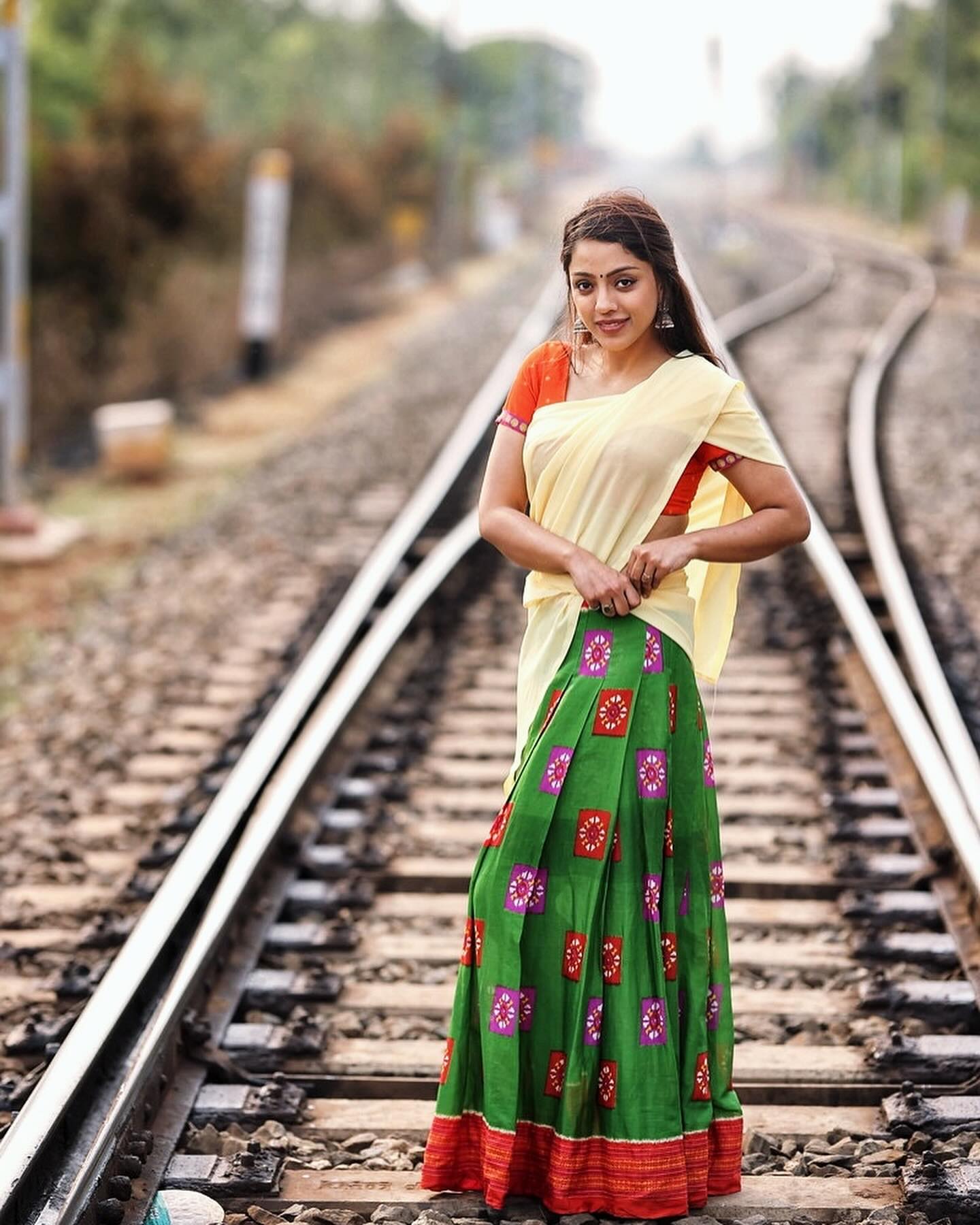 ( Photos : Instagram )