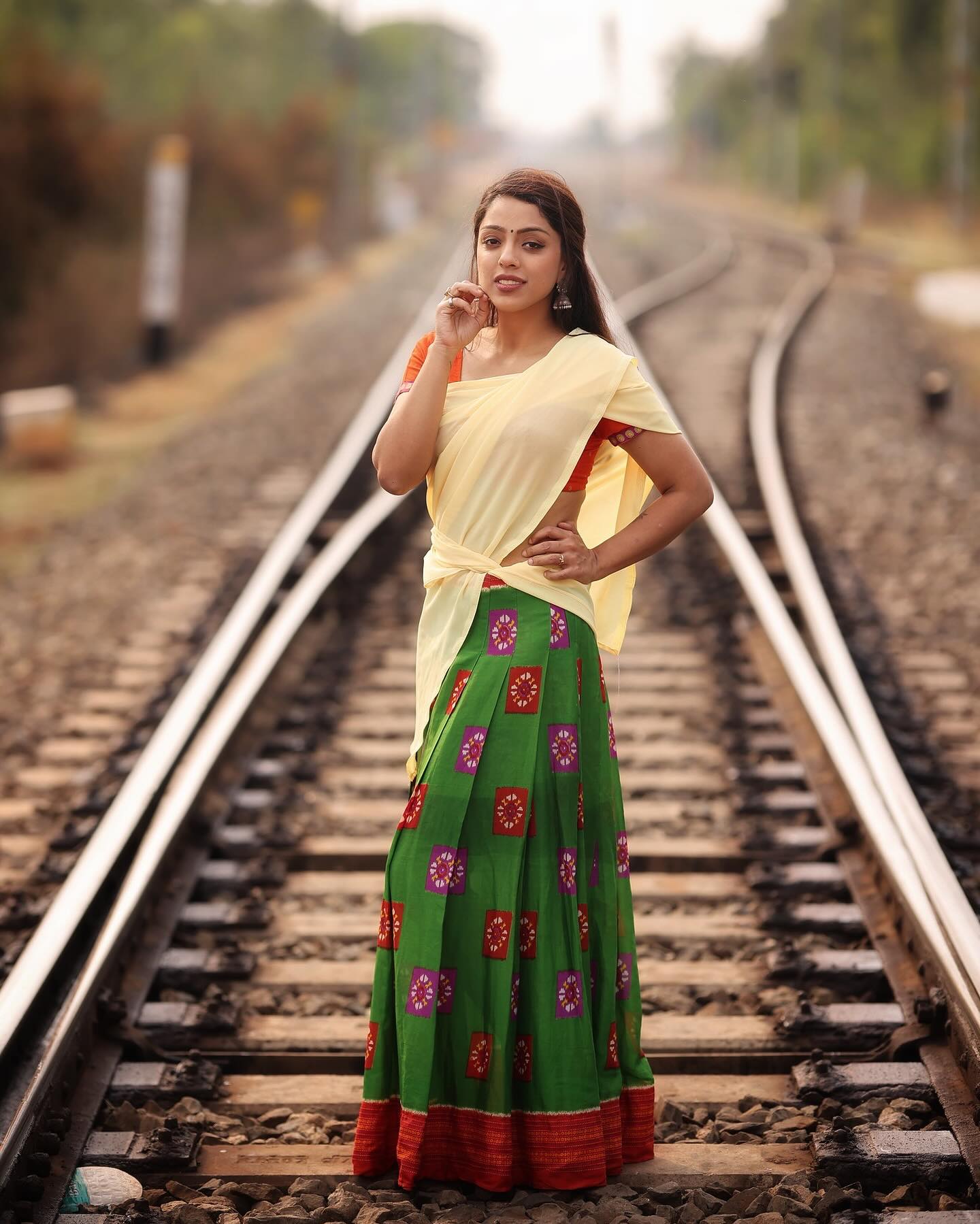 ( Photos : Instagram )