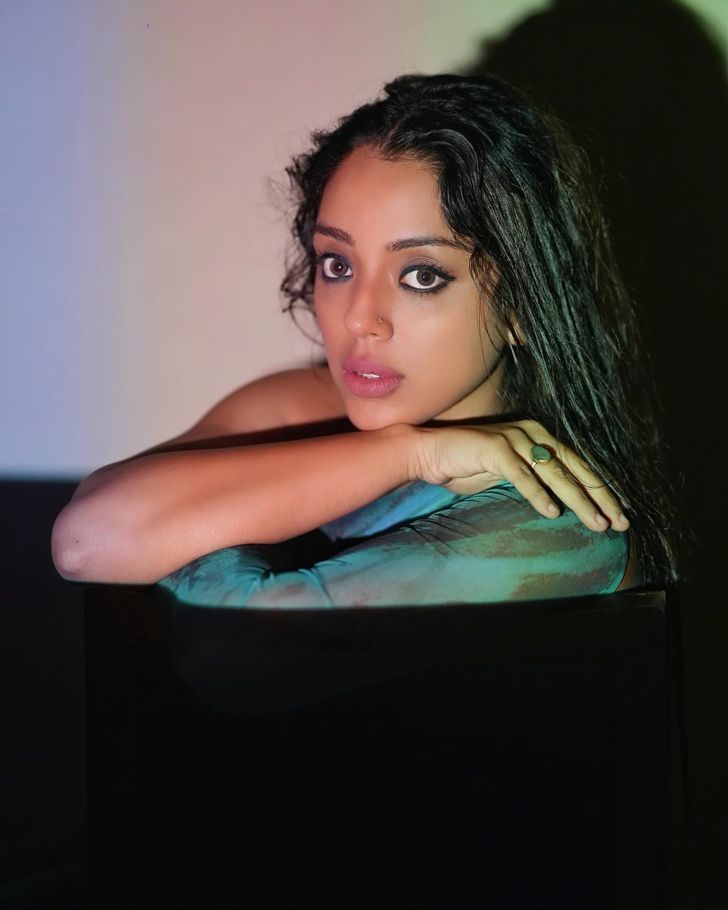 ( Photos : Instagram )