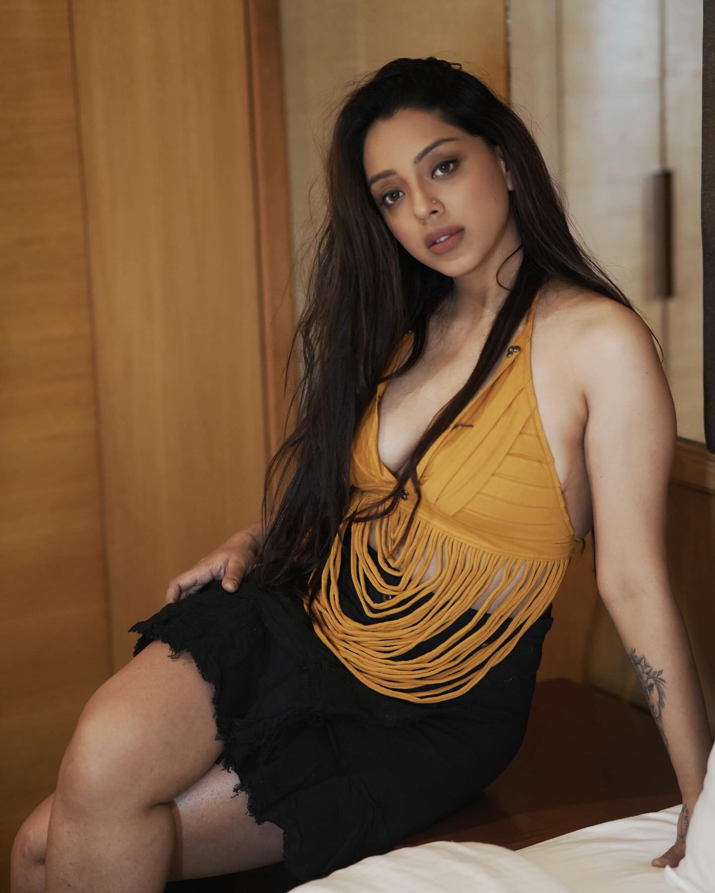 ( Photos : Instagram )