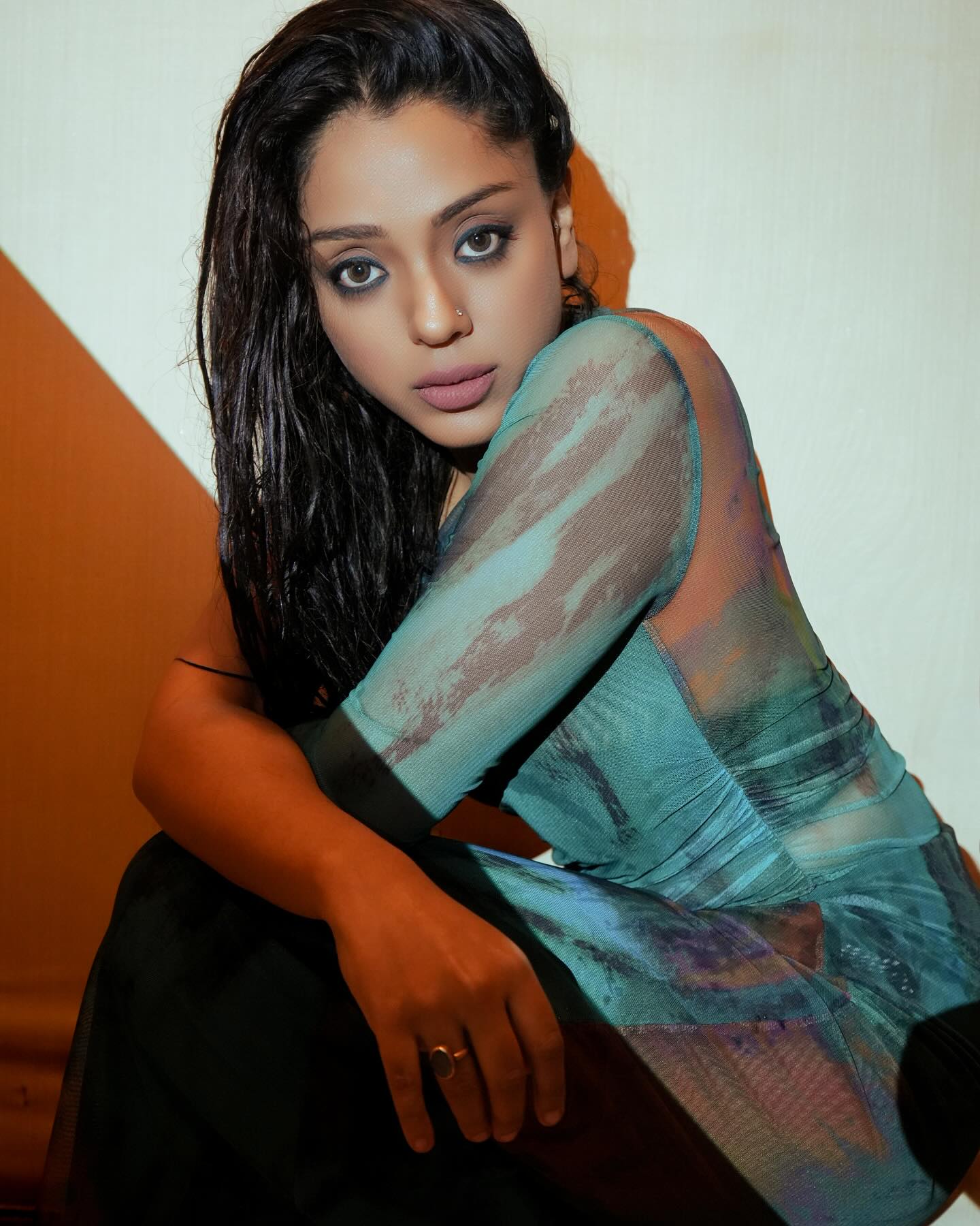 ( Photos : Instagram )