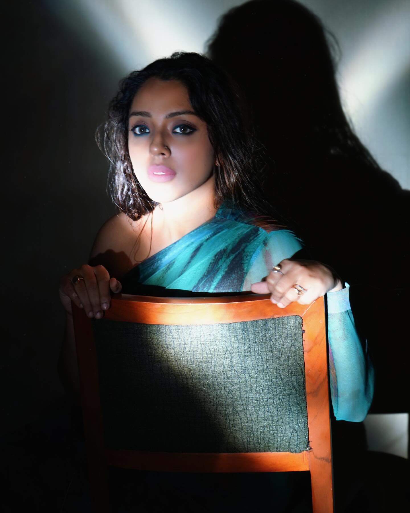 ( Photos : Instagram )