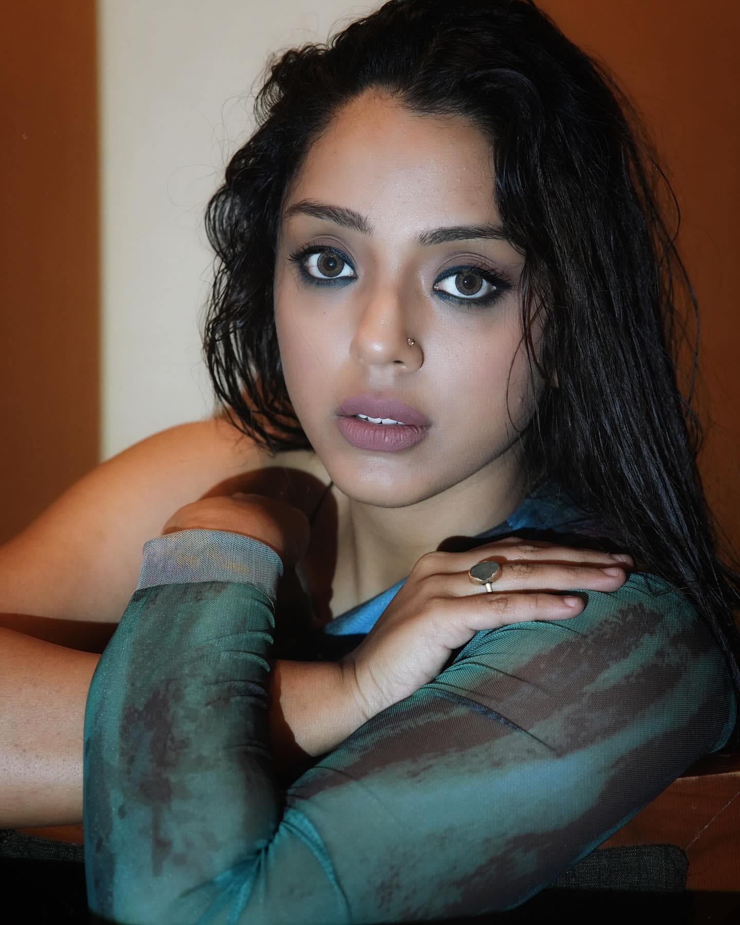 ( Photos : Instagram )