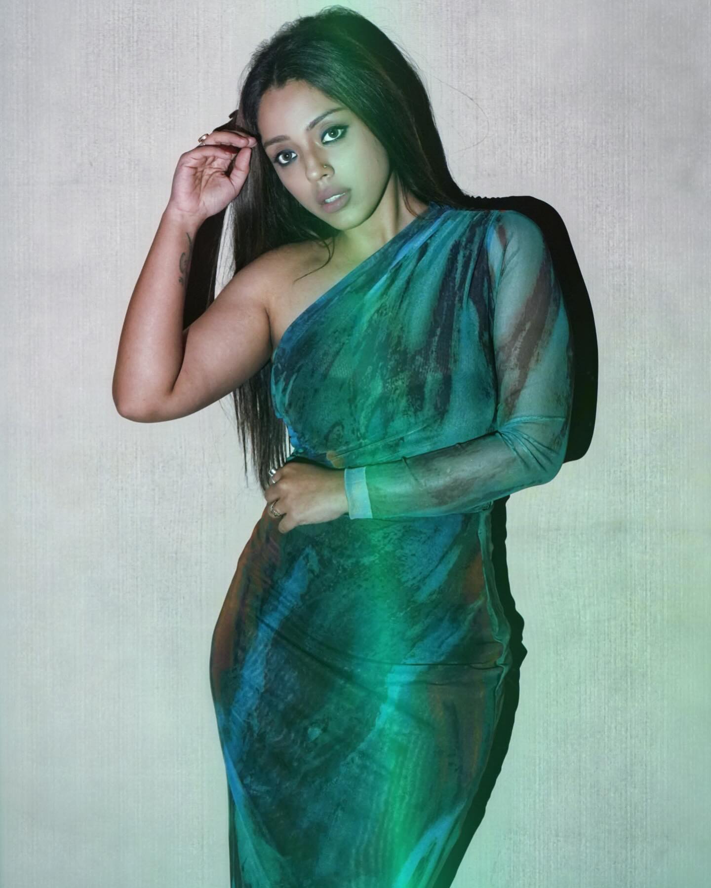 ( Photos : Instagram )