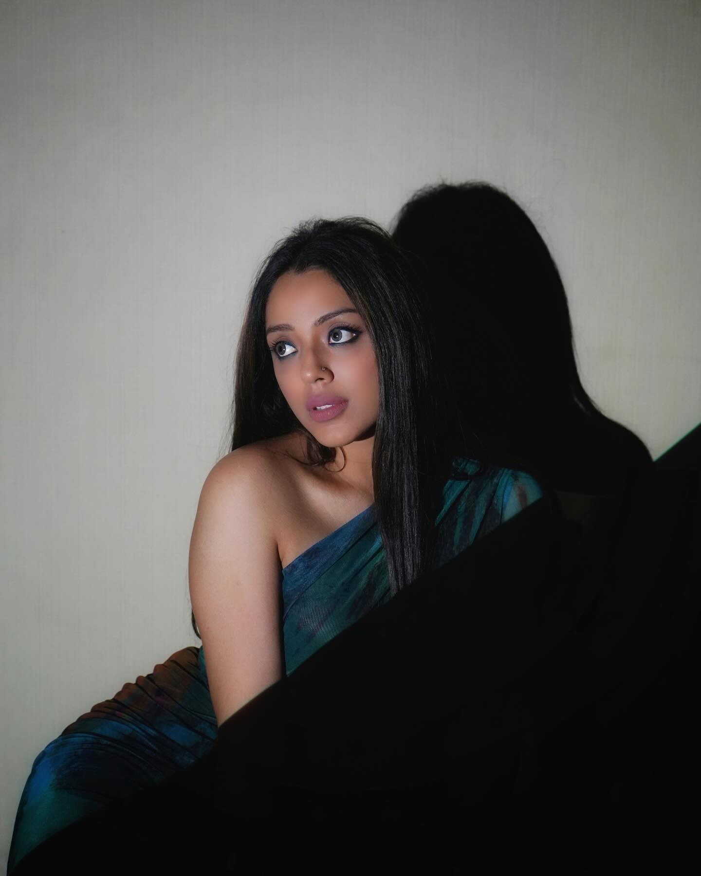 ( Photos : Instagram )