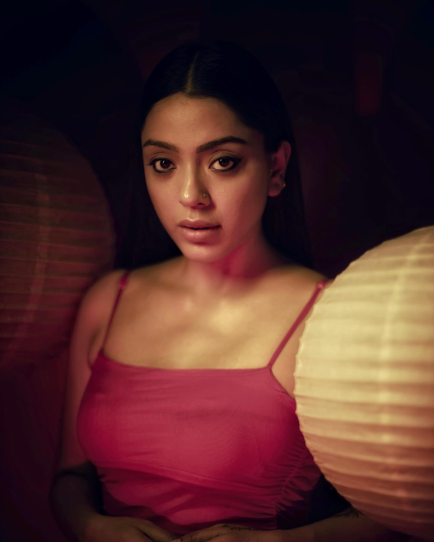 ( Photos : Instagram )