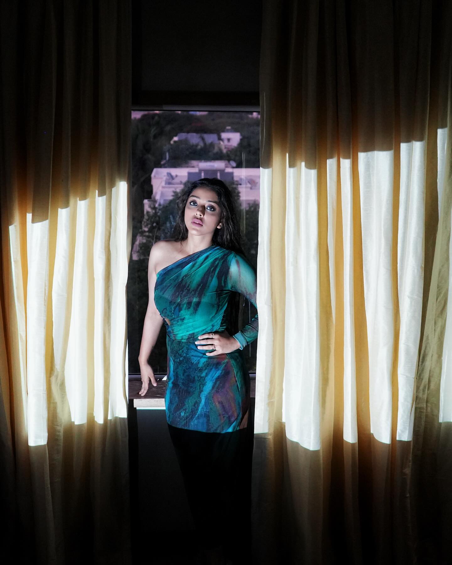 ( Photos : Instagram )