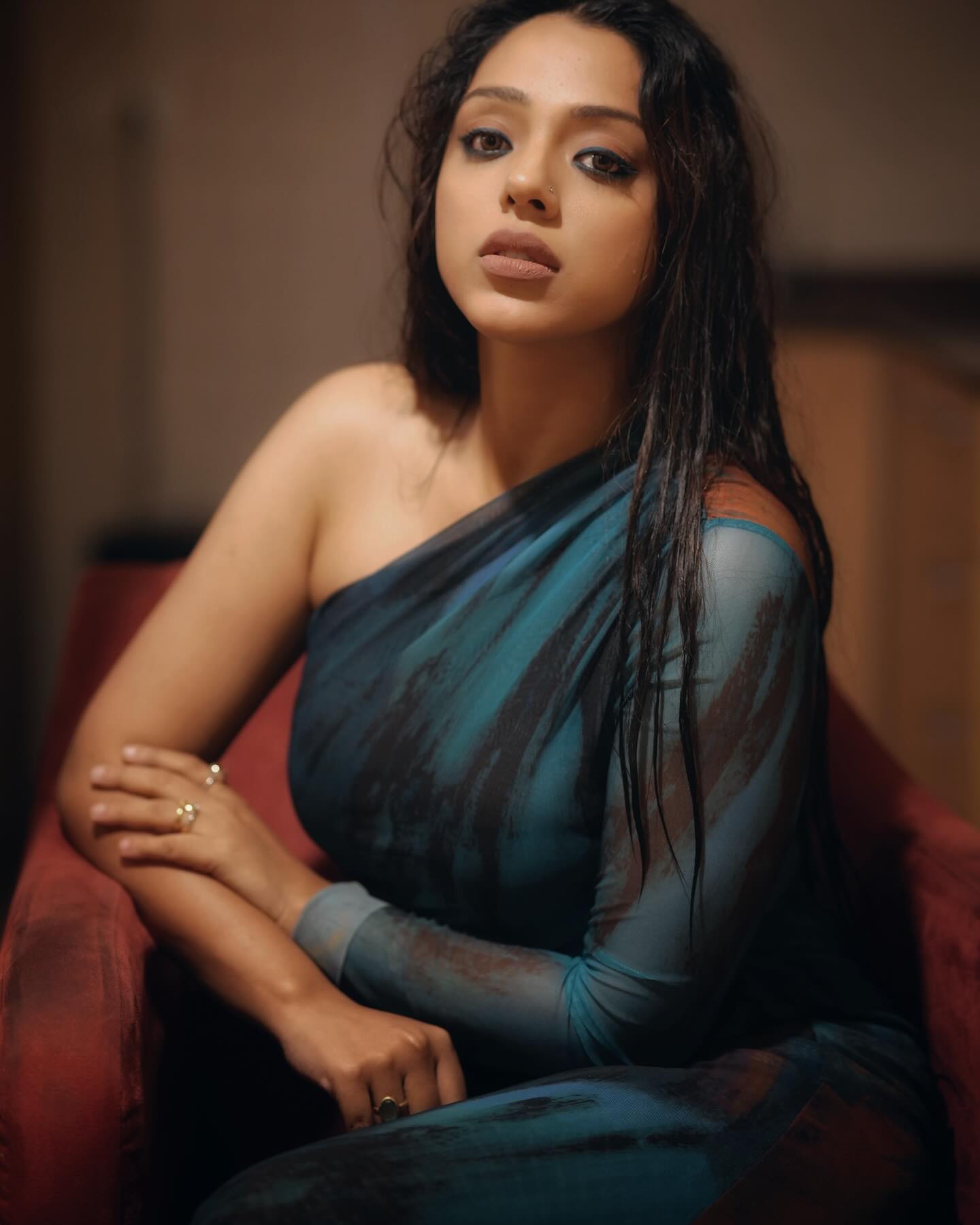 ( Photos : Instagram )