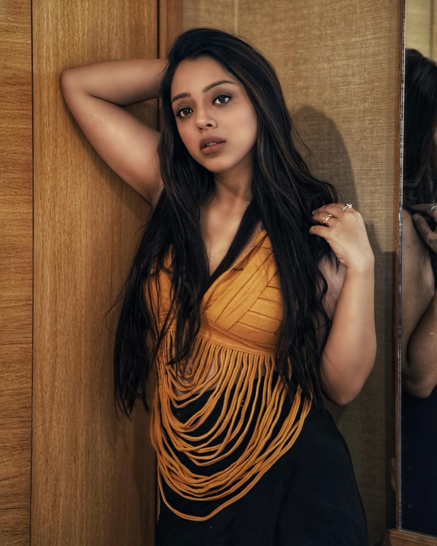 ( Photos : Instagram )