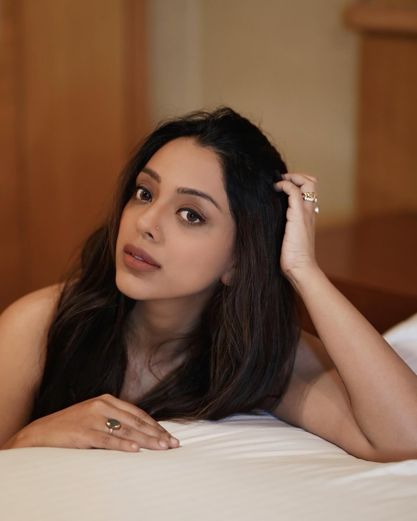 ( Photos : Instagram )