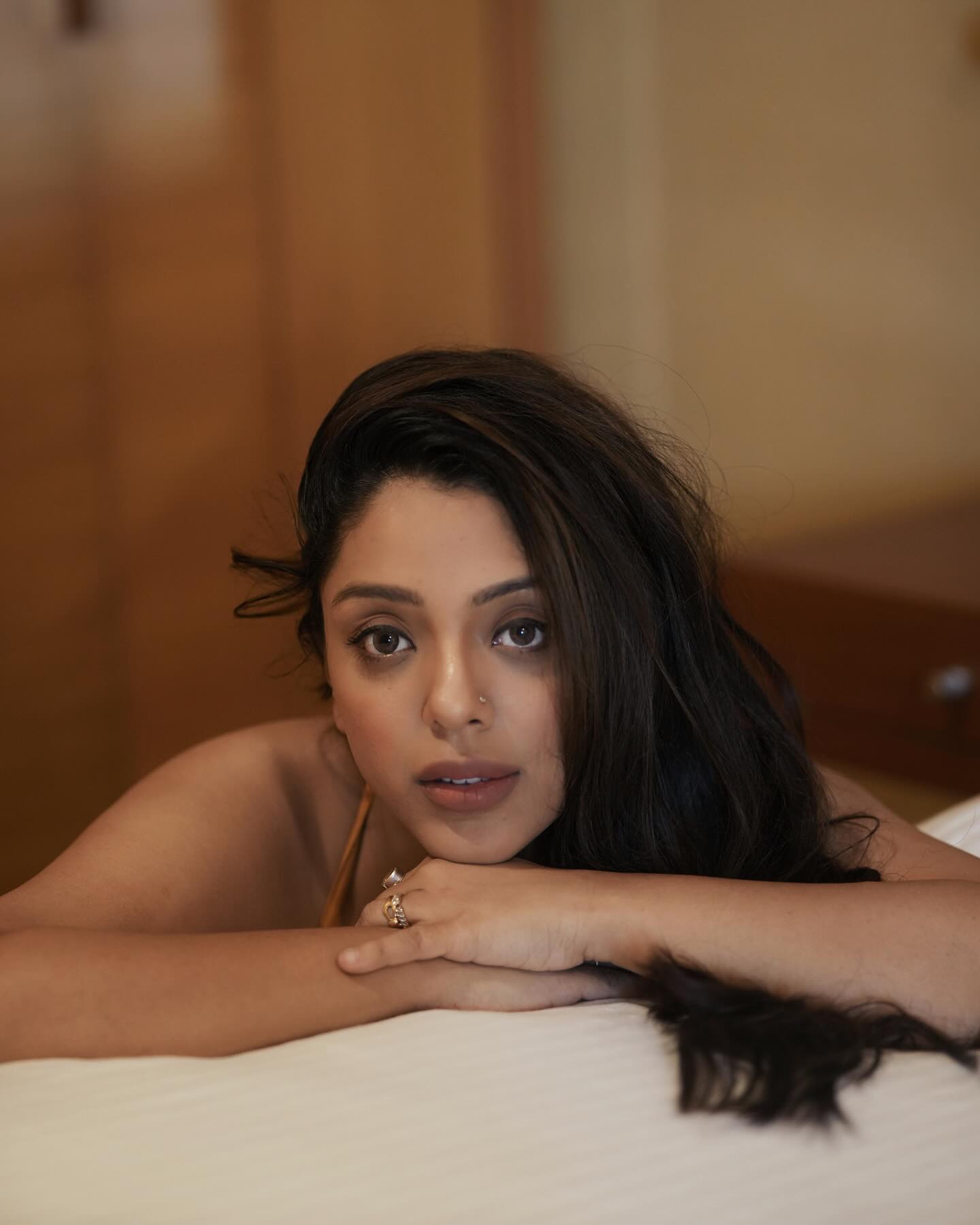 ( Photos : Instagram )