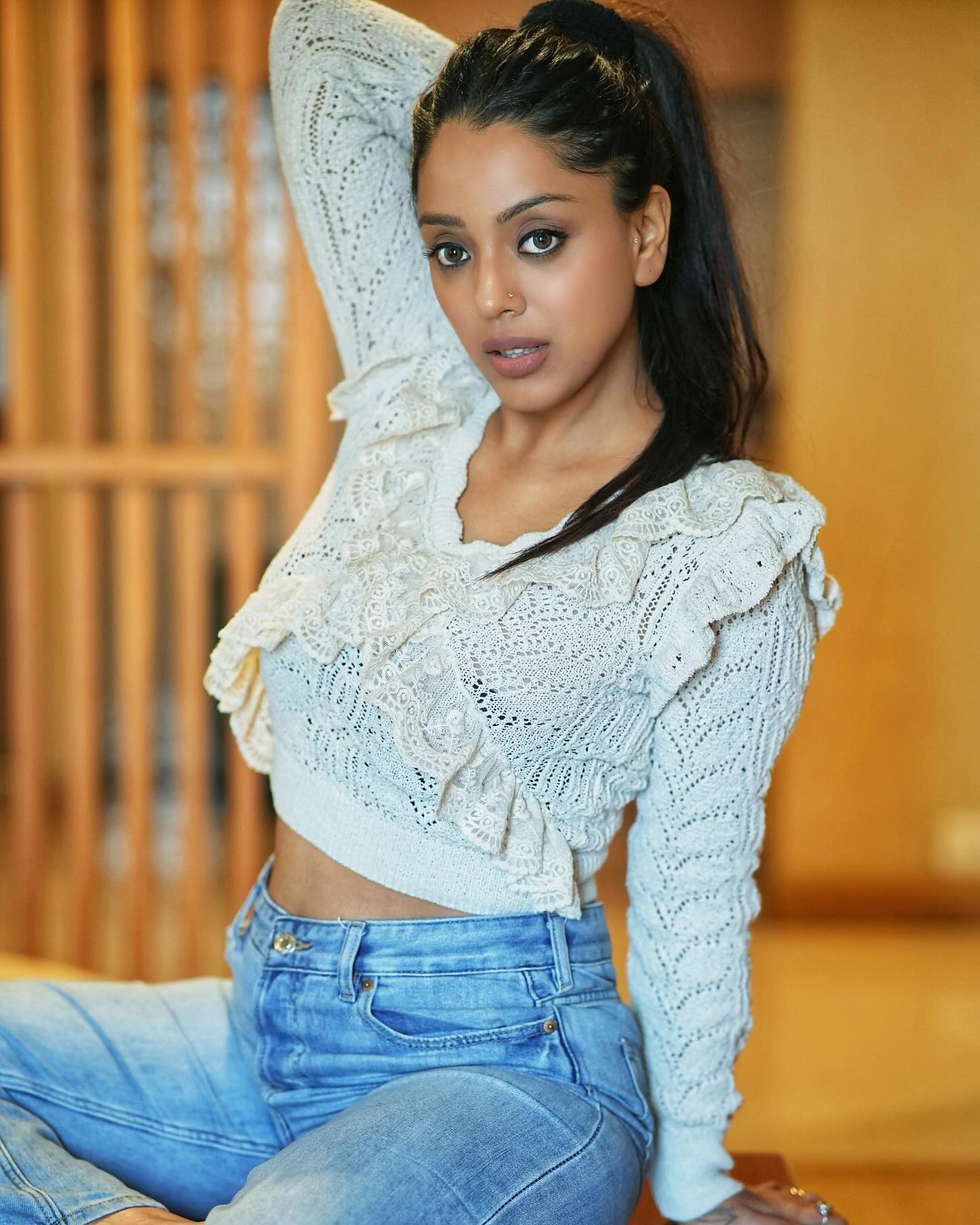 ( Photos : Instagram )