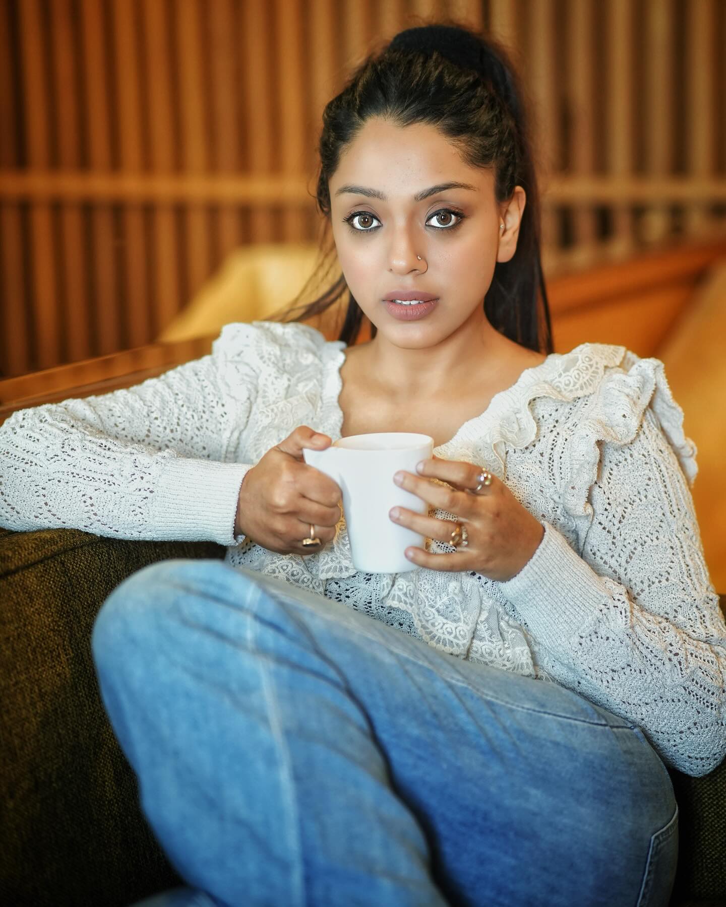 ( Photos : Instagram )