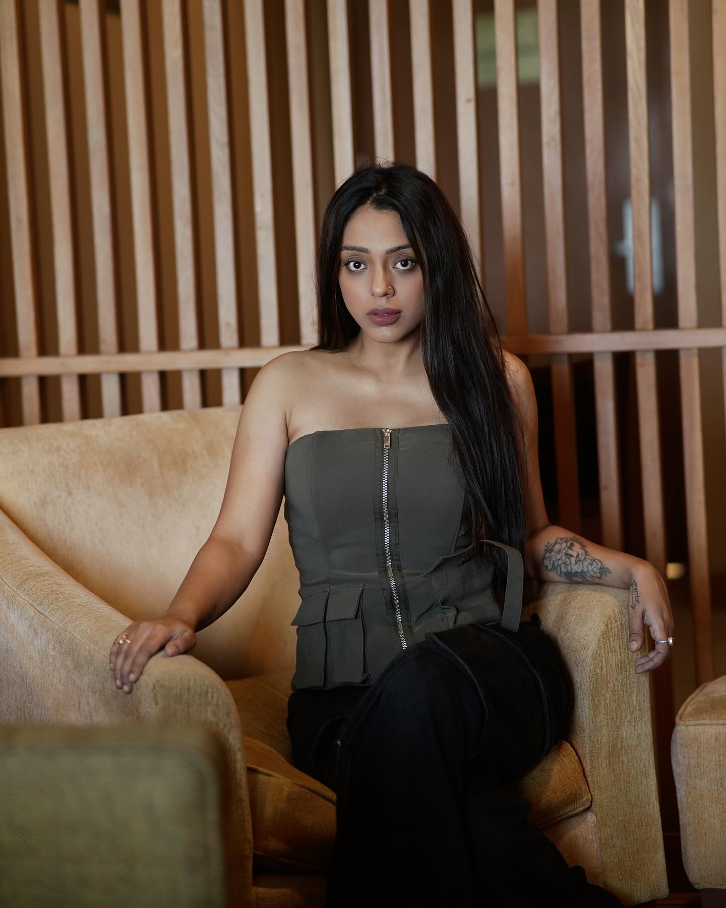 ( Photos : Instagram )