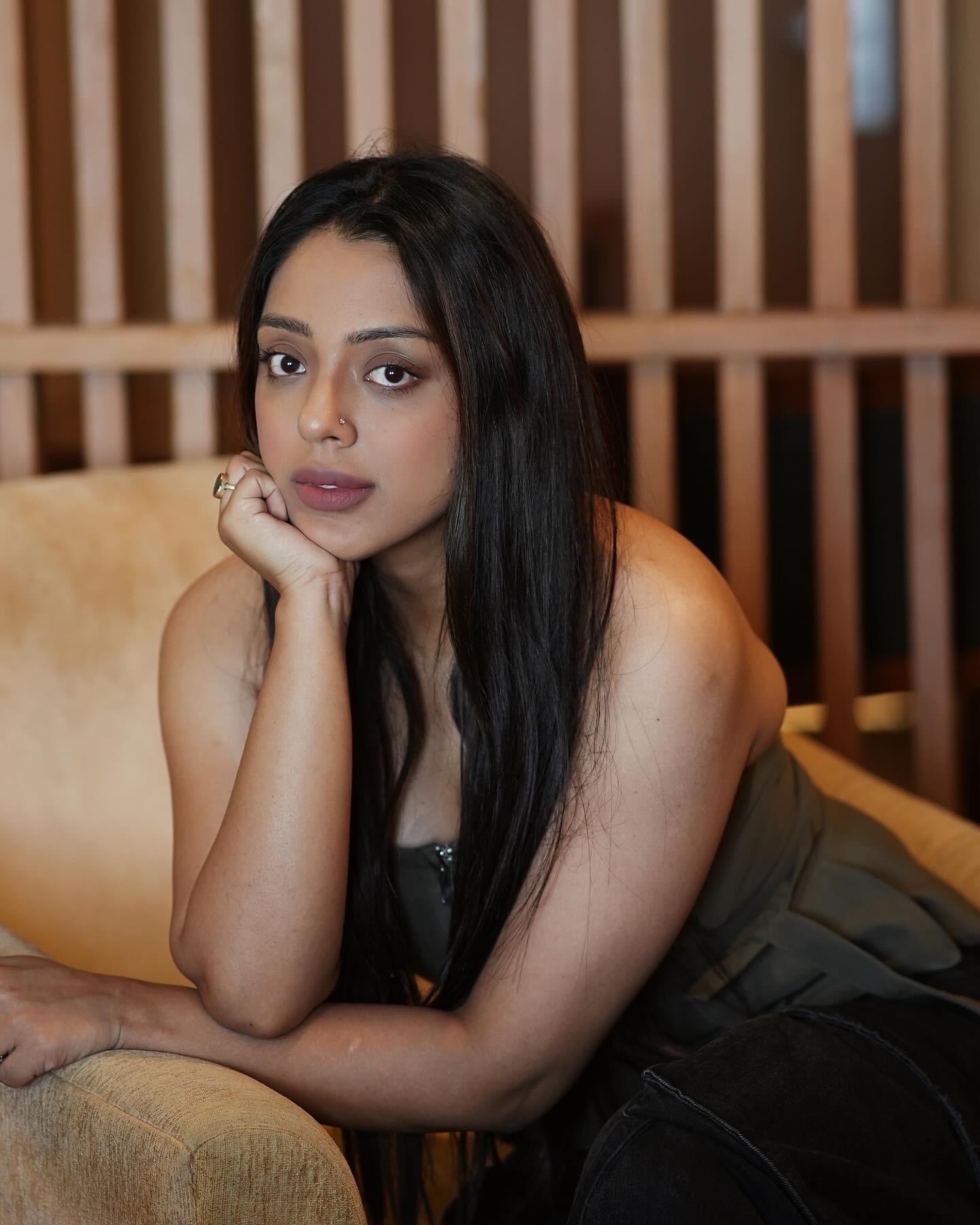 ( Photos : Instagram )