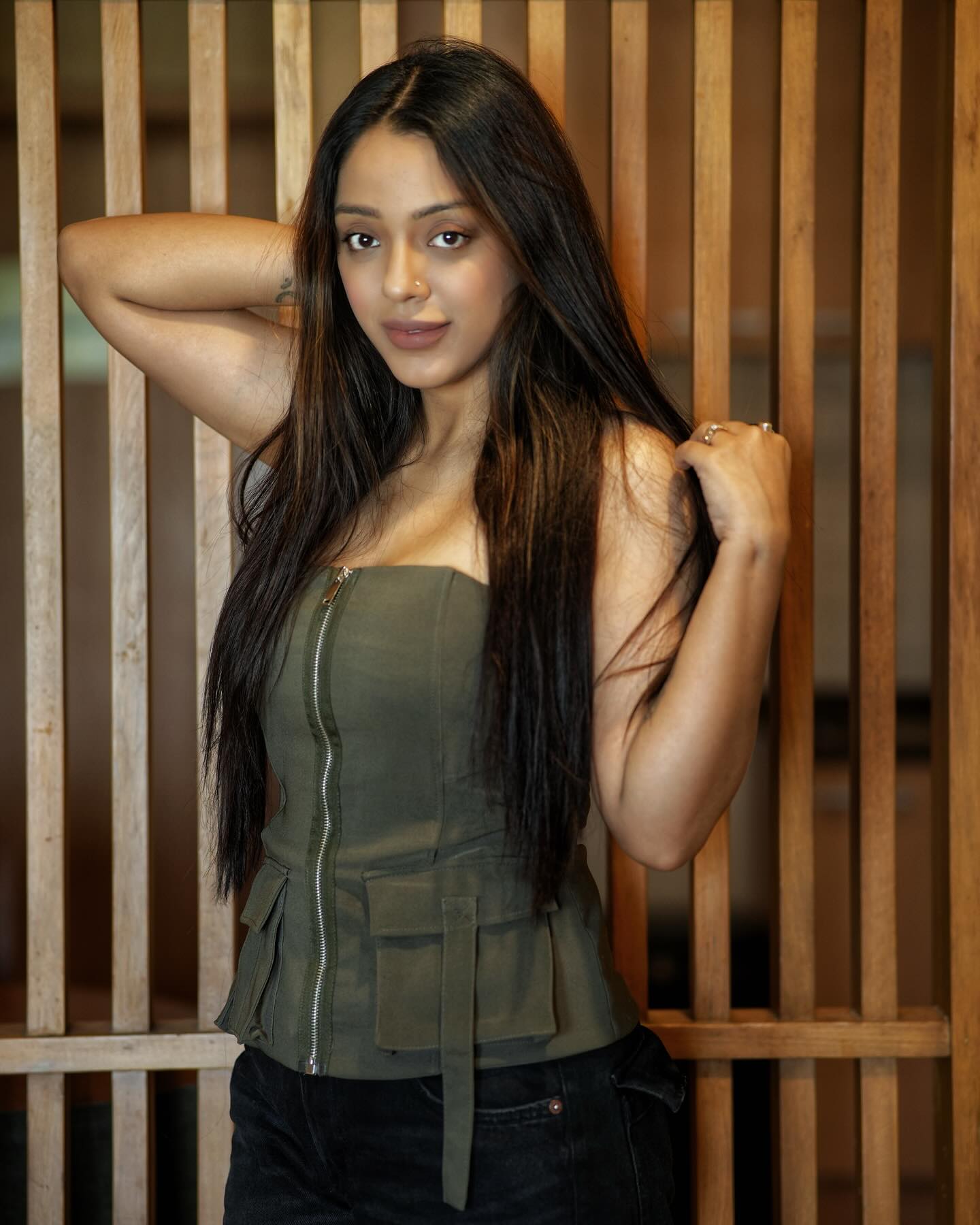 ( Photos : Instagram )