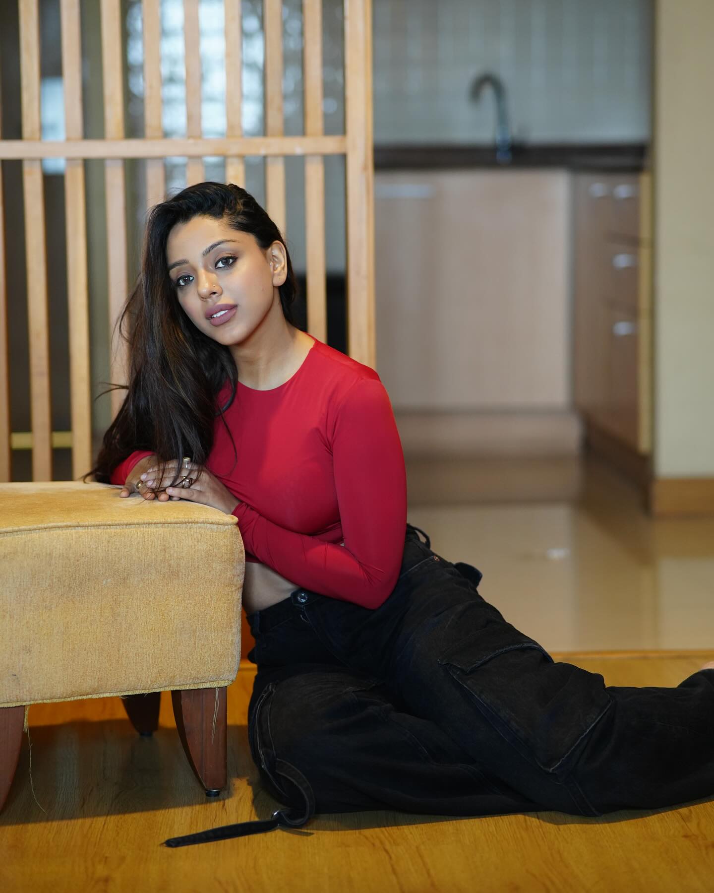 ( Photos : Instagram )