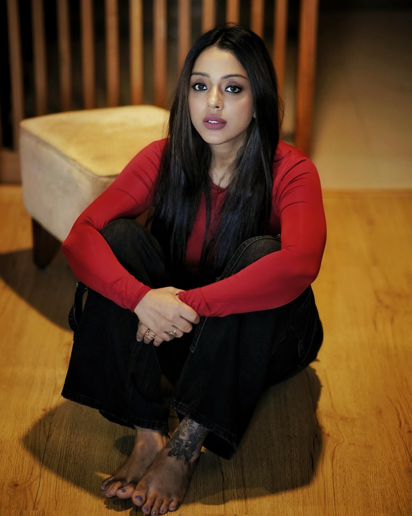 ( Photos : Instagram )