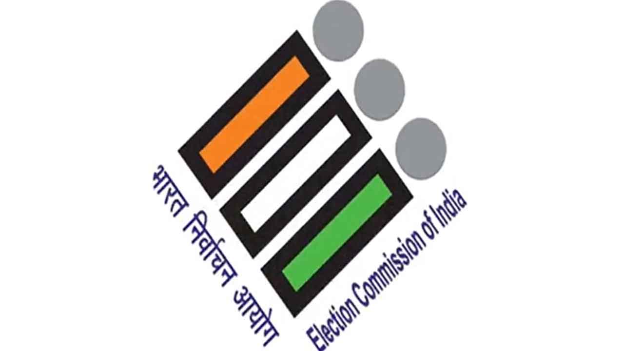 Vote | కొత్త ఓటర్లకు గుడ్‌న్యూస్.. ఓటు నమోదుకు మరో ఛాన్స్