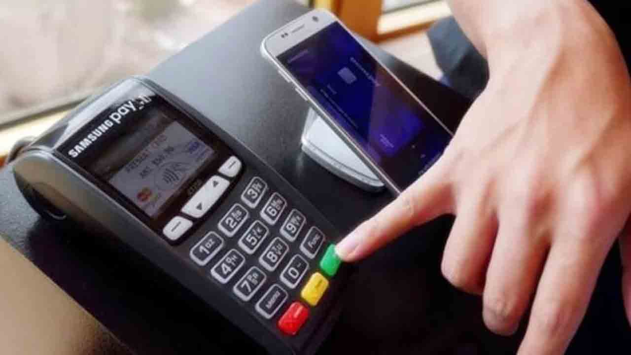 ఇక కార్డ్‌ టోకెనైజేషన్‌ ఈజీ