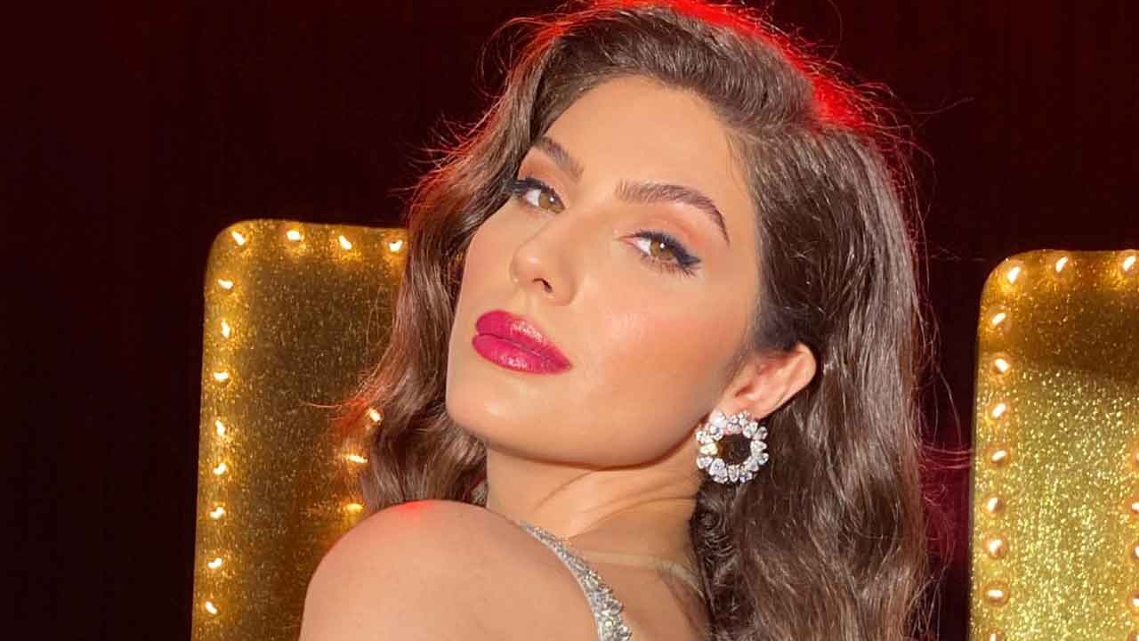 ఇకపై తెలుగు సినిమాలకే ప్రాధాన్యం