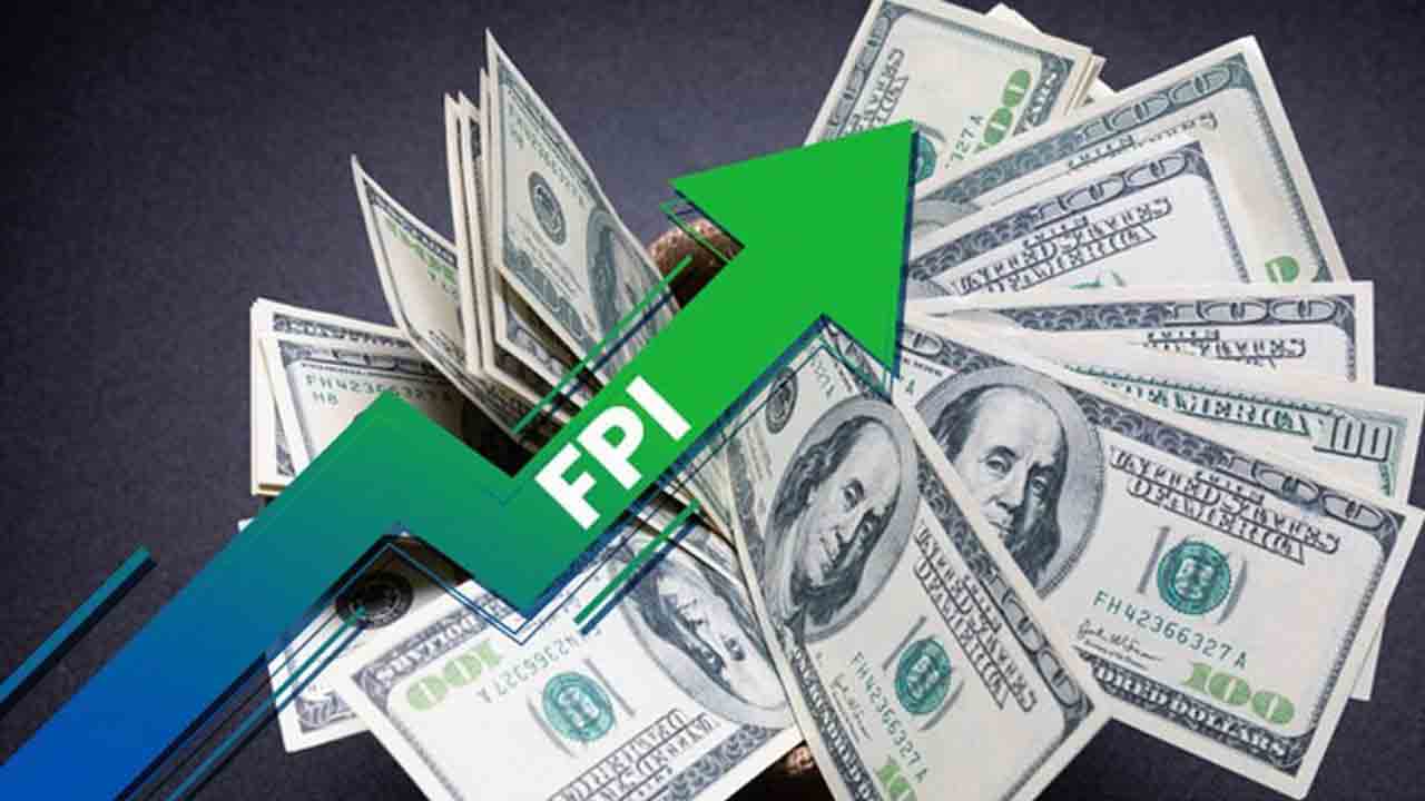 15 రోజుల్లో రూ.42 వేల కోట్లు