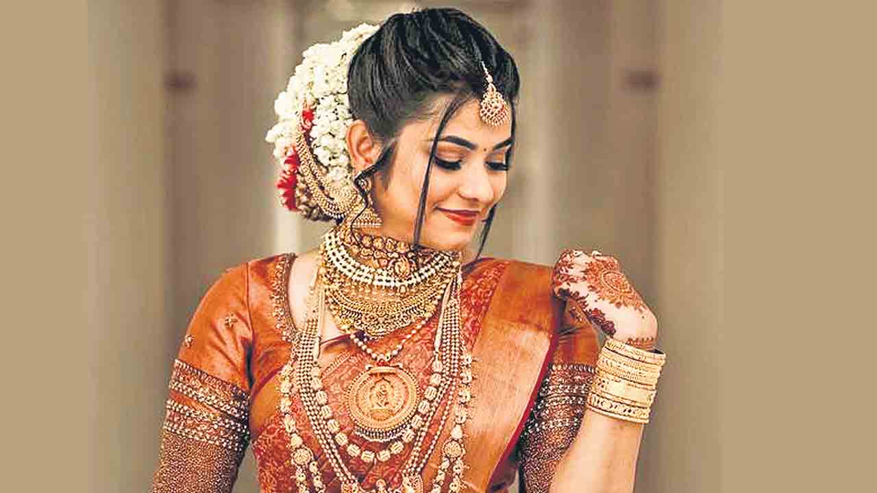 చిదిమి కార్తిక దీపం పెట్టుకోవచ్చు!