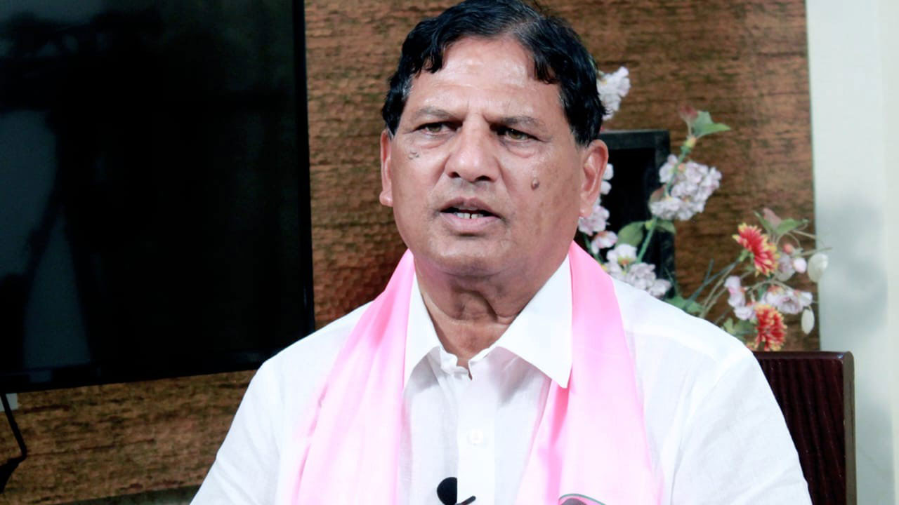 ప్రజలకు ఎల్లప్పుడూ అందుబాటులో ఉంటా