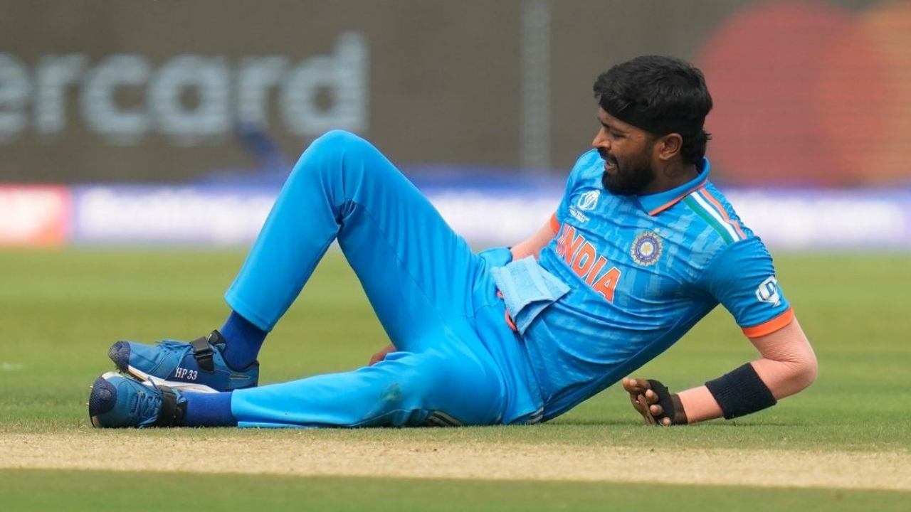 Hardik Pandya: ఐపీఎల్‌ నాటికి కెప్టెన్‌ కోలుకోవడం కష్టమే..! ముంబై ఇండియన్స్‌కు భారీ షాక్‌ తప్పదా..?