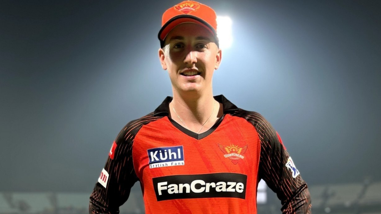 IPL Auction 2024:  బ్రూక్‌కు షాక్‌.. రూ. 9.25  కోట్లు ఫట్‌