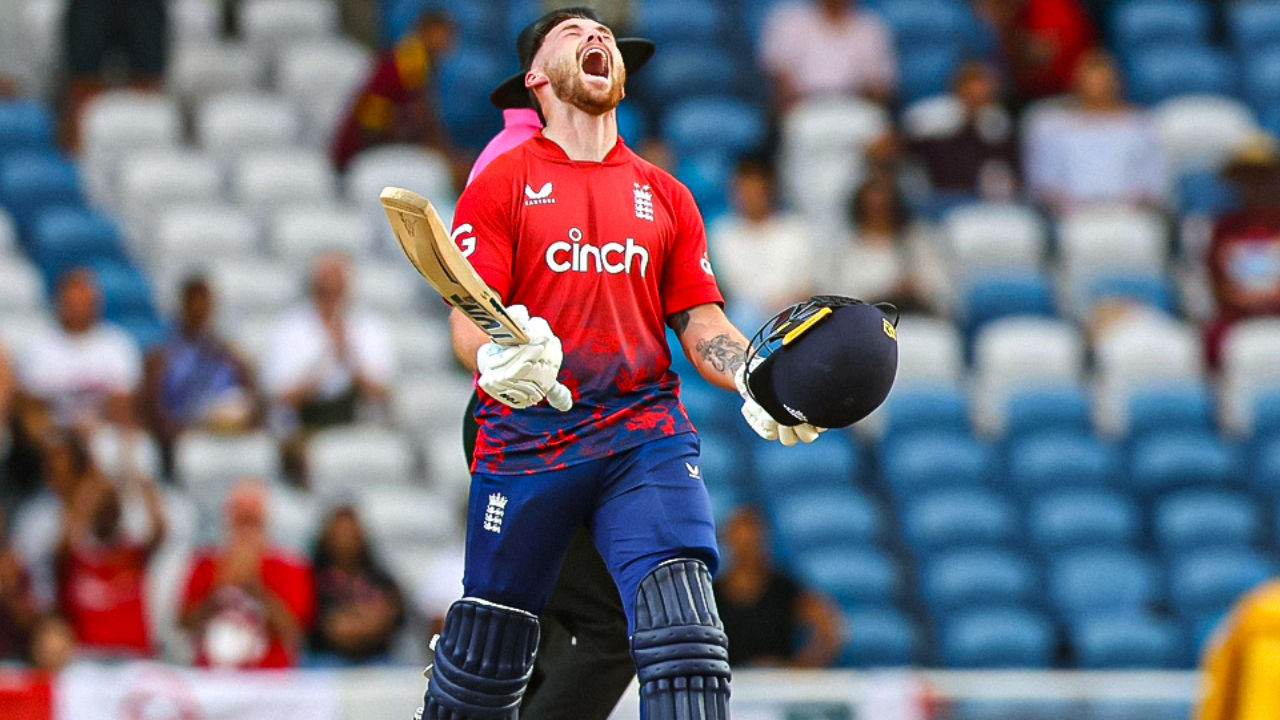 IPL Auction 2024: రెండు మ్యాచ్‌లలో వరుస శతకాలు..  అయినా పట్టించుకోని ఫ్రాంచైజీలు..