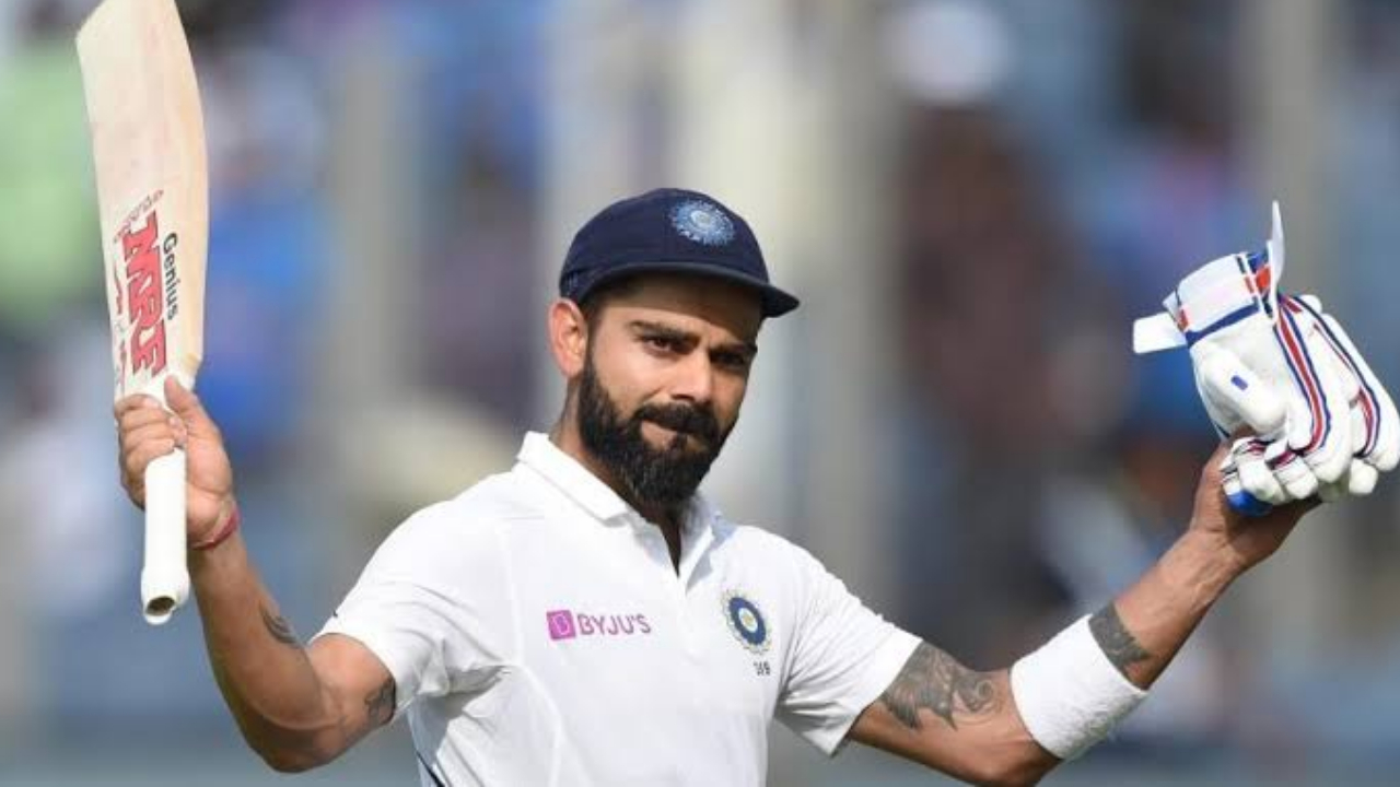 Virat Kohli: స్వదేశానికి కోహ్లీ.. సిరీస్‌ నుంచి రుతురాజ్‌ ఔట్‌.. తొలి టెస్టుకు ముందే భారత్‌కు వరుస షాకులు