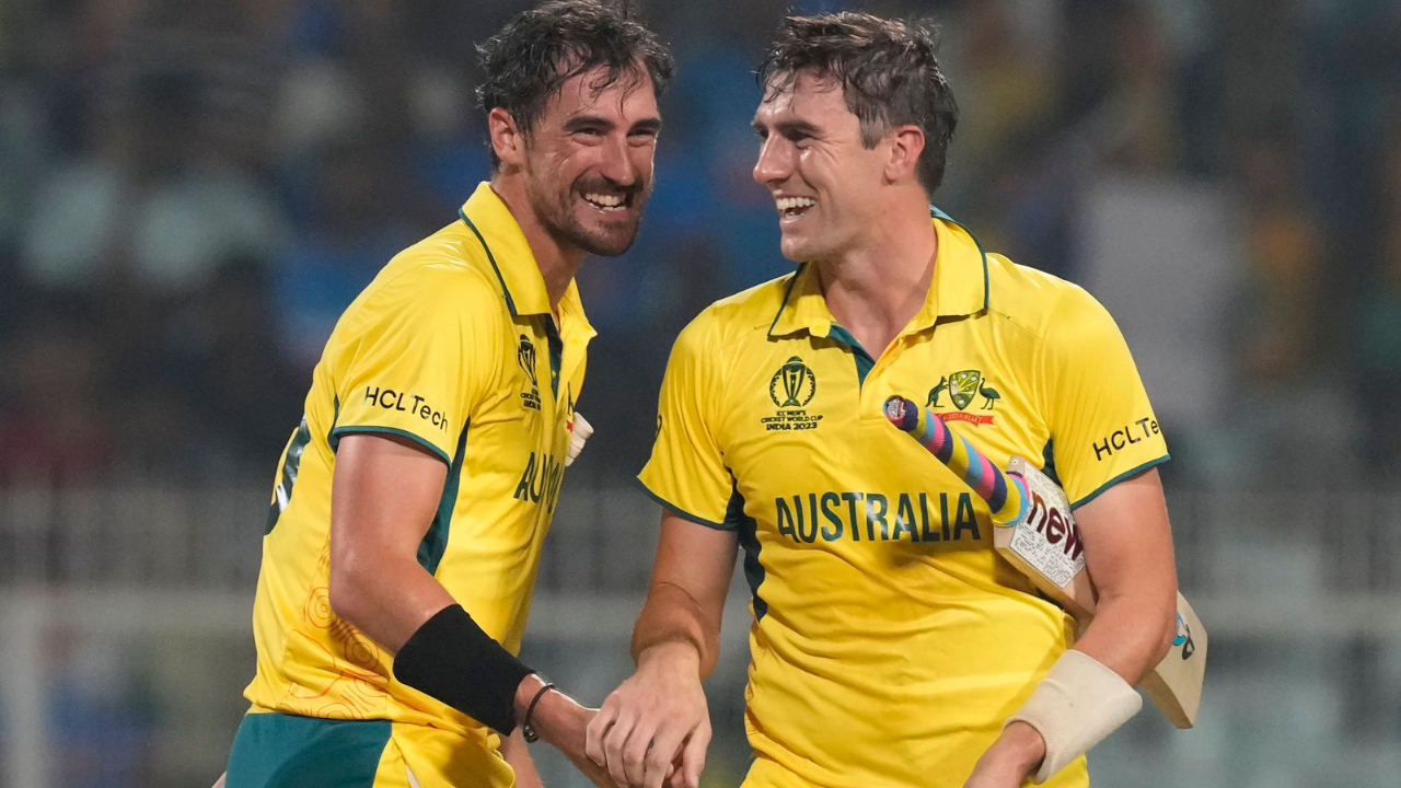 IPL Auction 2024: ఓవర్సీస్‌ ప్లేయర్ల సాలరీపై నియంత్రణ.. కుంబ్లే సంచలన వ్యాఖ్యలు