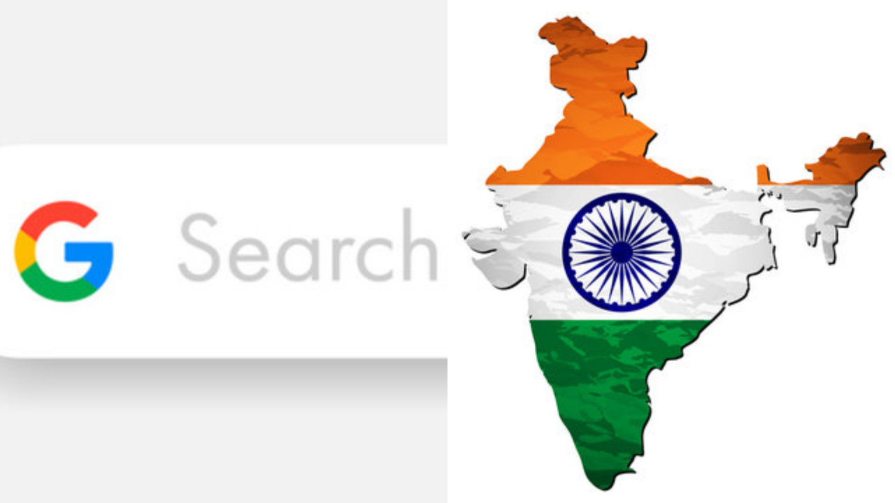 Google Search 2023: ఈ ఏడాది ‘భారత్‌’ గురించి ప్రపంచం ‘సెర్చ్‌’ చేసిందేంటి..?