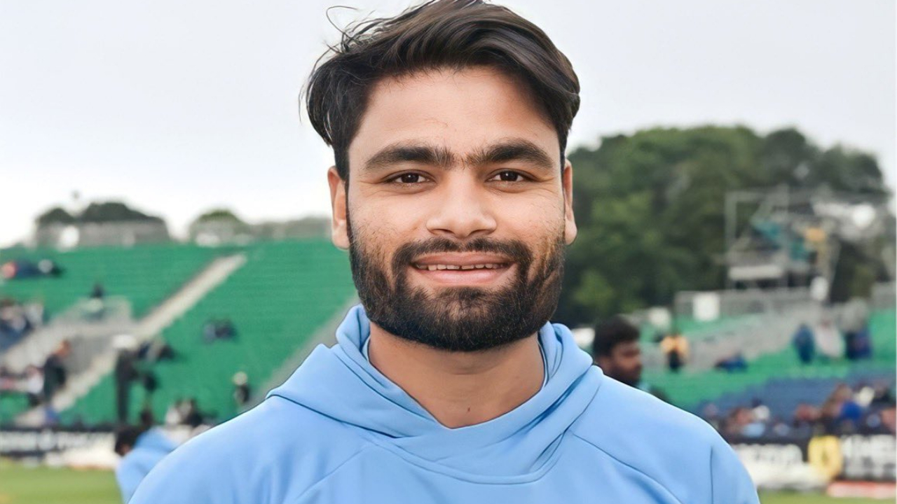 INDvsSA 1st ODI: వన్డేలలో నయా ఫినిషర్ ఎంట్రీ ఖాయమేనా..? రింకూ సింగ్ అరంగేట్రంపై క్లారిటీ ఇచ్చిన కెఎల్