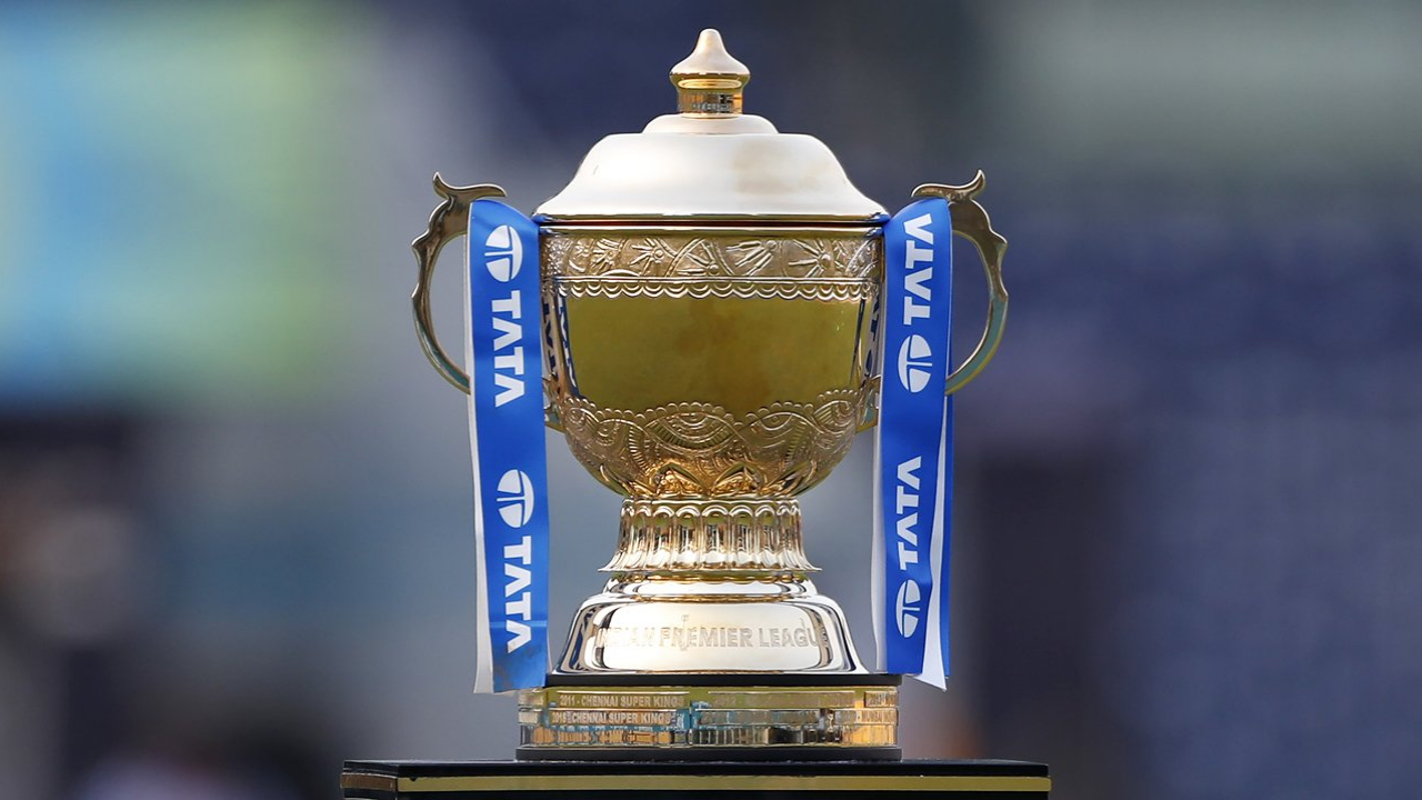 IPL Auction 2024: ఐపీఎల్‌ వేలానికి రంగం సిద్ధం.. 10 ఫ్రాంచైజీల వద్ద ఉన్న నగదు ఎంత ?