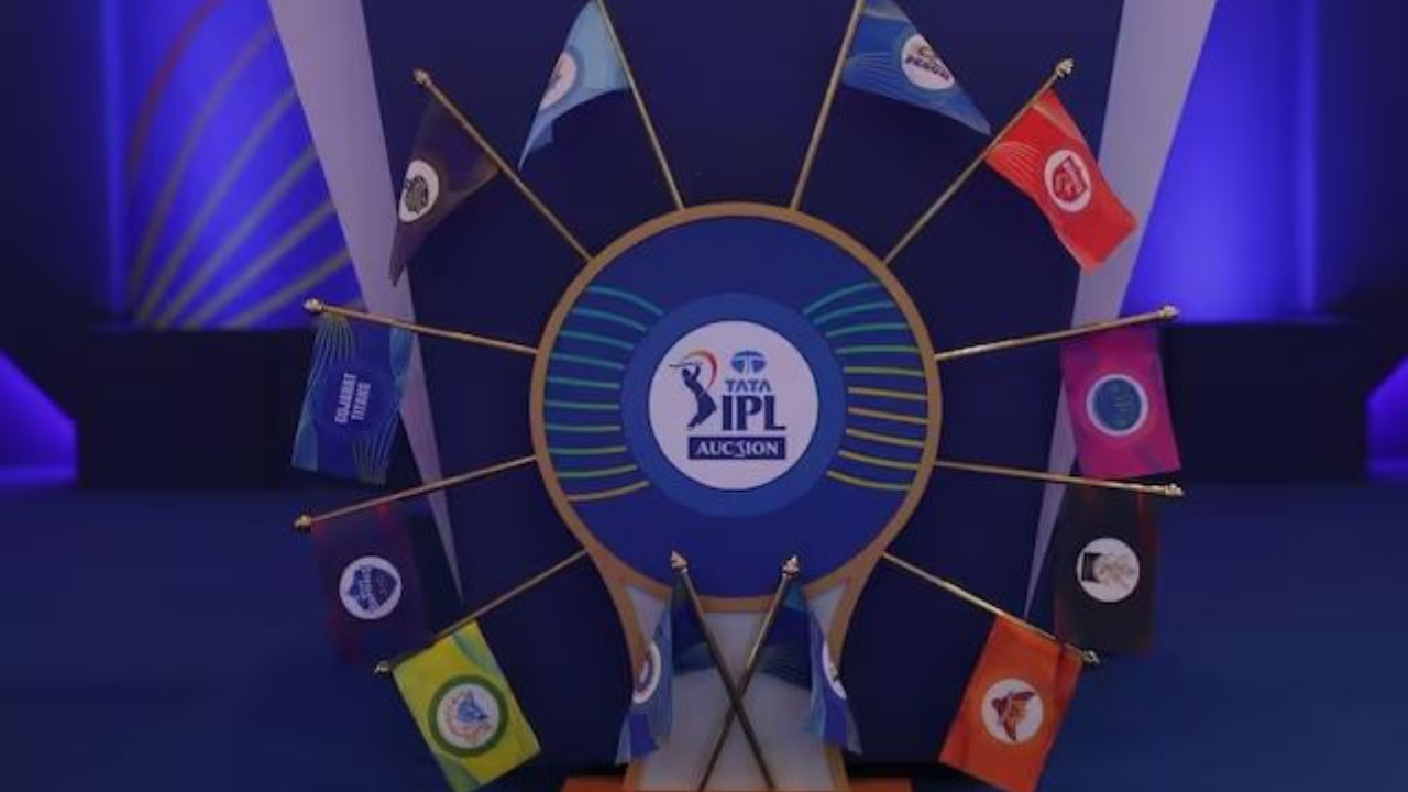 IPL Auction 2024: ధోనీ నుంచి కరన్‌ దాకా ఎవరికీ సాధ్యం కాలేదు.. ఈసారైనా ఆ మార్కు దాటేనా..?