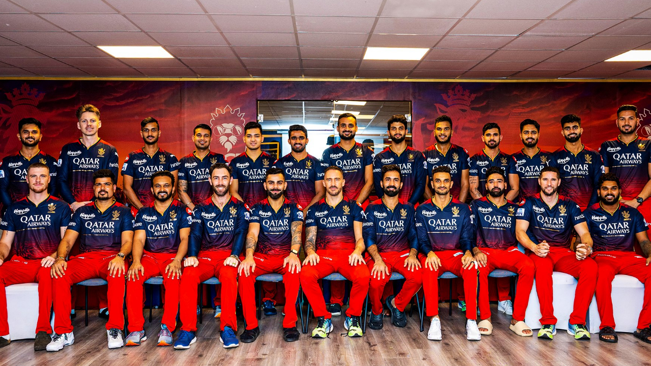 IPL 2024 Auction: అందరికీ ఐశ్వర్యరాయ్‌ కావాలి.. కానీ..! ఆర్సీబీ దుస్థితిపై మాజీ అనలిస్టు ఇంట్రెస్టింగ్‌ కామెంట్స్‌