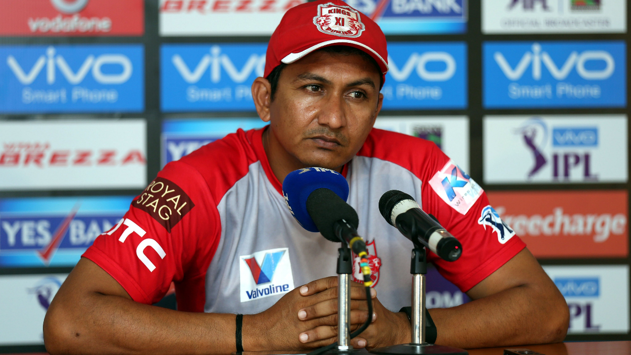 IPL 2024: ఆర్సీబీ మాజీ కోచ్‌కు కీలక బాధ్యతలు అప్పగించిన పంజాబ్‌ కింగ్స్‌..