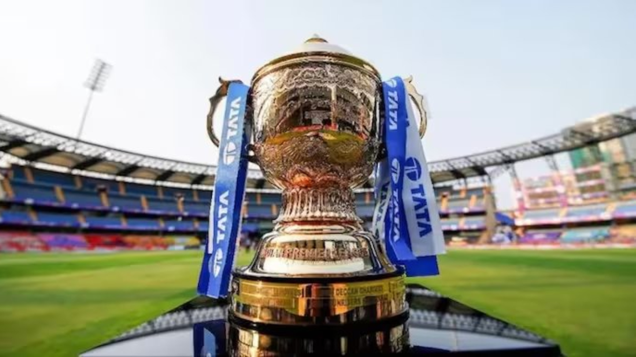 IPL 2024 Auction:  ఐపీఎల్ వేలం తేదీ ఖ‌రారు.. తొలిసారి  భార‌త్ బ‌య‌ట జ‌రుగ‌నున్న ఆక్ష‌న్